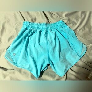💙Lululemon Shorts💙